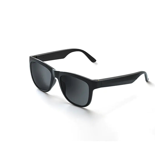 Bluetooth Smart Sunglasses