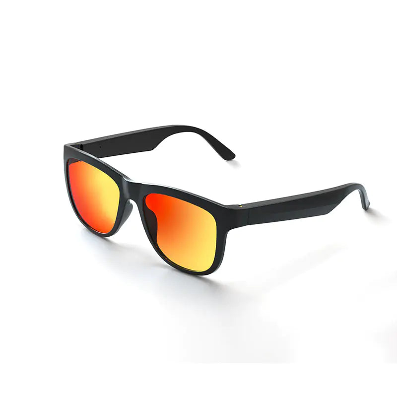 Bluetooth Smart Sunglasses